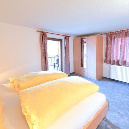 Gasthof Ebner Pfiffikus Алдино Екстериор снимка