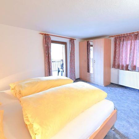 Gasthof Ebner Pfiffikus Hotel Алдино Екстериор снимка